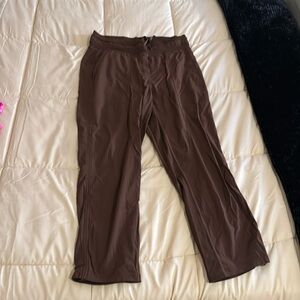 Lululemon pants